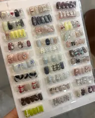 【急募】26日限定❣️スプリングコース　11時​〜​/13時​〜​/15時​〜​/17時​〜​