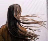 【毛髪ミネラル検査】初回カウンセリング