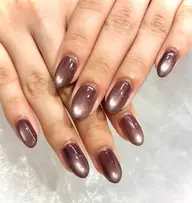 ♡練習モデル♡ オフなしマグネットワンカラー