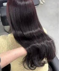 【🫧新規限定🫧】‪カット➕ブリーチありorなしカラー➕オリジナルトリートメント➕炭酸泉spa🧴🫧