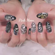 3hアートコース