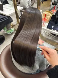 💎ダイヤモンドトリートメント💎