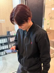 🍀ワンカラーモデル🍀（⚠️記載情報を必ずお読みください）