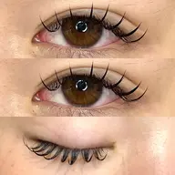 ﾌﾗｯﾄﾏｯﾄﾗｯｼｭ160本！！🩷¥12,790→¥8,960