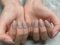 【オフあり】ワンカラーorラメグラ‪·͜· ❤︎‬