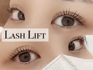 🩷まつげパーマ🩷【履歴なし】