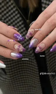 ‼️空きあり🈳‼️オフ無し持ち込みアート🎨