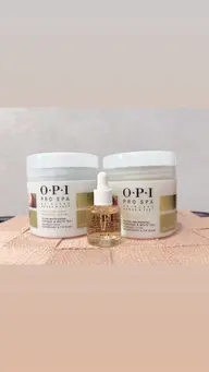 ハンドケア(20分)