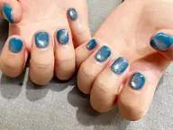 【オフ無】ハンド/マグネット　☆人気☆