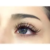 🌐最終来店から1年以上空いてしまった方🌐⭐️フラットラッシュ⭐️🔴本数制限無し🔴