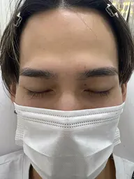 《無料》美眉スタイリング🌈✨(注意事項を必ずご確認下さい⚠️)