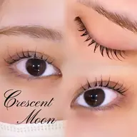 ⭐️💖Jr.まつ毛パーマモデル💖⭐️