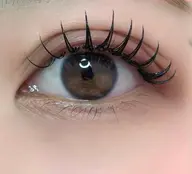 LEDリフエク 140本 オフ込み