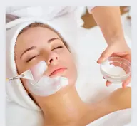 【練習モデル】最先端小顔フェイシャル