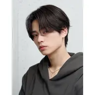 ⭐️完全無料⭐️🫧カット+スカルプトリートメント🫧Men'sモデル