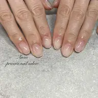 クリアジェル(他店オフ込)