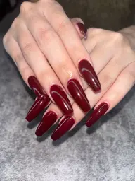 open記念価格✨【オフ込み】美フォルムうる艶ワンカラー♪