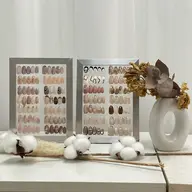 【💎オフなし】定額ベーシック📕