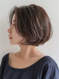 🔶カット➕集中ケアトリートメント