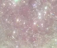 🌼前髪cut ‪✂︎‬🌼