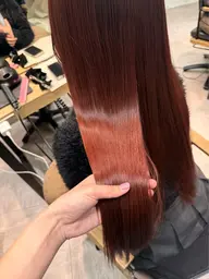 ✨️Aujua 3step✨️
