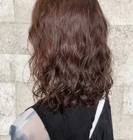 【🌿平日限定🌿】カット＋パーマ