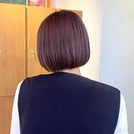 営業後ご案内‼️ブリーチ有りインナーカラーor毛先カラー✨必ず注意事項ご確認ください🙇🏻