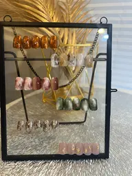 【オフ込】定額ニュアンスアート《シンプル》