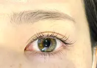 モデル◎デザインパーマ♪