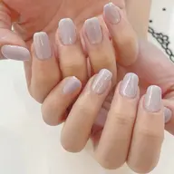 【口コミ投稿でオフ代無料】HAND/ワンカラー