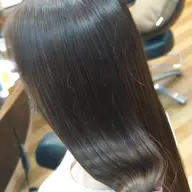 絶対オススメ☆カット&カラー&美髪改善幹細胞トリートメント