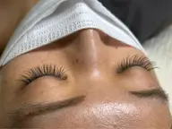 【ミニモ特別価格🎀】フラットマット120本🌷⚡️