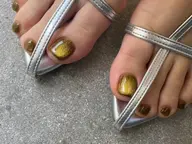 【オフ込み】フットマグネット