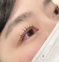 選べるデザインパーマ✴︎上下セット！