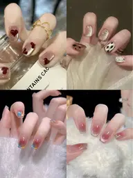 🎁特典コース🎁　　　　　　　　　　　　　　　　　オフ無しマグネットアートセットコース