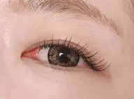 🌈特許取得済🌈最高級超精密レザーカットエクステ60本¥4700