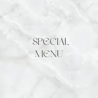 【練習モデル募集中】まつげパーマ《完全個室／プライベート空間／リラックス》