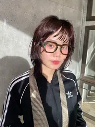 ［新メニュー］❤️‍🔥メイク+ヘアスタイリング❤️‍🔥