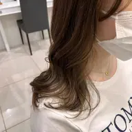 すぐ予約❌【レディース限定】💍全体カット+シャンプー💍 ⚠️予約リクエストのみ受付⚠️