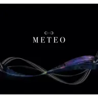 髪質改善の最高峰✳︎メテオ酸性ストレート