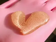 【Mパーツシュガーリング】デコルテ•へそ周り​〜​へそ下•腰まわりなど。シェービングとの違いを感じてください