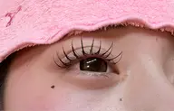 【シングルラッシュ】100本まで🤎
