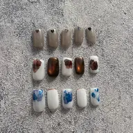 定額アート (ケア込/オフ無し)