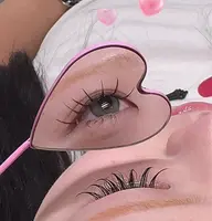 ☆ Wフラット 80束☆(オフ込み)