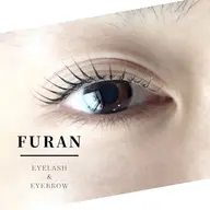 パリジェンヌラッシュリフト