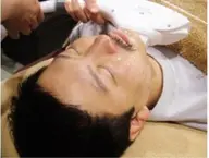 【メンズ脱毛】ヒゲ脱毛(全体) 新導入キャンペーン特価 1回￥5980✨✨