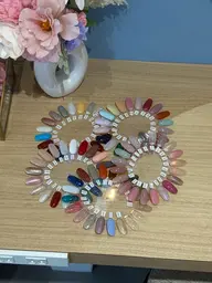 【オフあり】ワンカラー