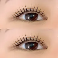 【ご新規限定】ラッシュリフトorパリジェンヌ✨ ¥4700→¥4000!!