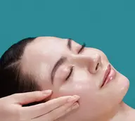 ハイグレードプログラム