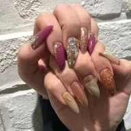 🌴ハンド90分やり放題🌴オフケア込み